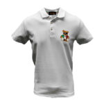 Vialli Kresta Men's T-shirt