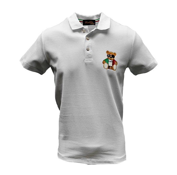 Vialli Kresta Men's T-shirt