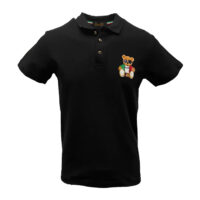 Vialli Kresta Men's T-shirt