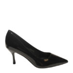 Plum PL095618 Ladies Shoes