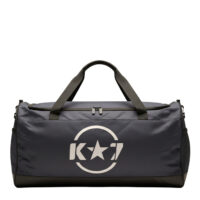 K*7 Peru Travel Bag