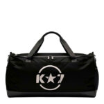 K*7 Peru Travel Bag