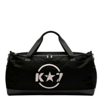 K*7 Peru Travel Bag