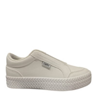 Tomy Sophie Ladies Sneakers