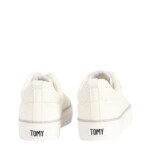 Tomy Madelyn Ladies Sneakers