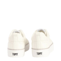 Tomy Madelyn Ladies Sneakers