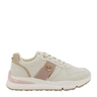 Pierre Cardin Belle 4 Ladies Sneakers