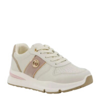 Pierre Cardin Belle 4 Ladies Sneakers
