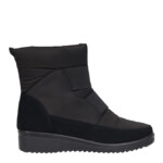 Pierre Cardin PCL10872 Ladies Boots