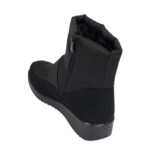 Pierre Cardin PCL10872 Ladies Boots