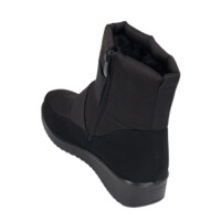 Pierre Cardin PCL10872 Ladies Boots