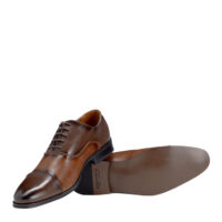 Gino Paoli Ramon Men’s Formal Shoes