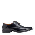 Gino Paoli Rayden Men's Formal Shoes