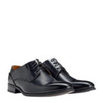 Gino Paoli Rayden Men's Formal Shoes
