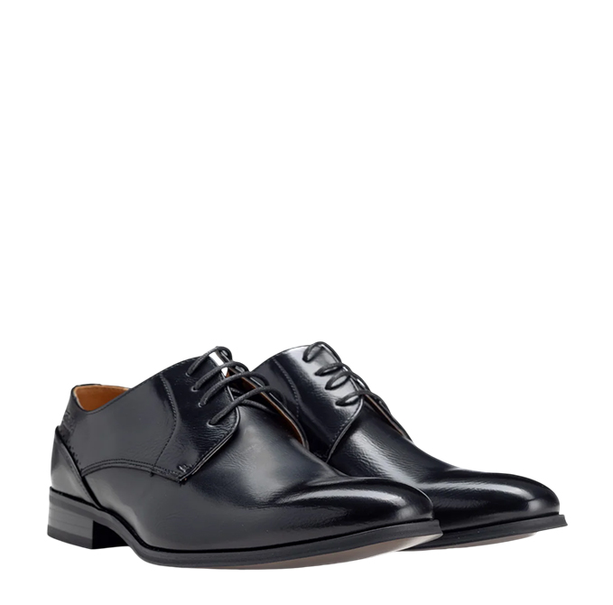 Gino Paoli Rayden Men's Formal Shoes