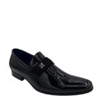 Gino Paoli Christop Men's Formal Shoes