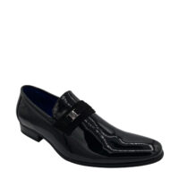 Gino Paoli Christop Men's Formal Shoes