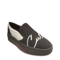 Cutty Granby Men's Sneakers