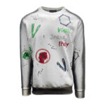 Vialli Michael Men's Top