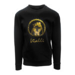 Vialli Malaga Men's Top