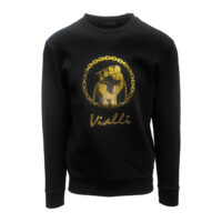 Vialli Malaga Men's Top