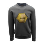 Vialli Malva Men's Tops