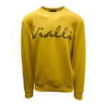 Vialli Mercy Men's Top