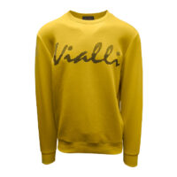 Vialli Mercy Men's Top