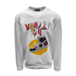 Vialli Magiga Men's Top