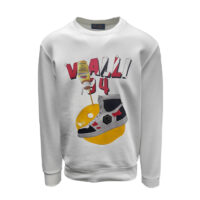 Vialli Magiga Men's Top