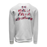 Vialli Magiga Men's Top