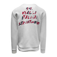 Vialli Magiga Men's Top