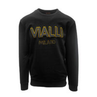 Vialli Movie Men's Top