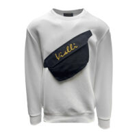 Vialli Mabag Men's Top