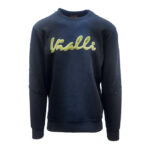 Vialli Millions Men's Top