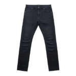 Vialli Jemanai Men's Jeans