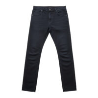 Vialli Jemanai Men's Jeans