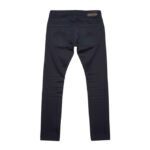 Vialli Jemanai Men's Jeans