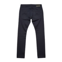 Vialli Jemanai Men's Jeans