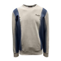 Vialli Maxicot Men's Top