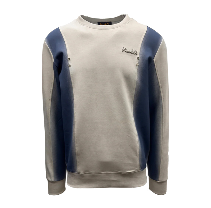 Vialli Maxicot Men's Top