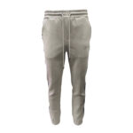 Vialli Maxicop Men's Trackpants
