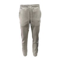 Vialli Maxicop Men's Trackpants
