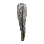 Vialli Maxicop Men's Trackpants