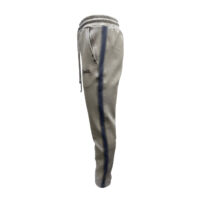 Vialli Maxicop Men's Trackpants