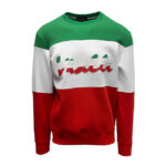 Vialli Mofort Men's Top