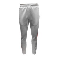 Vialli Moforp Men's Trackpants - Multi