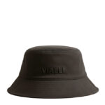 Vialli Jusaapa Bucket Hat
