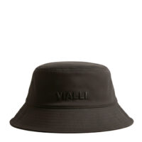 Vialli Jusaapa Bucket Hat