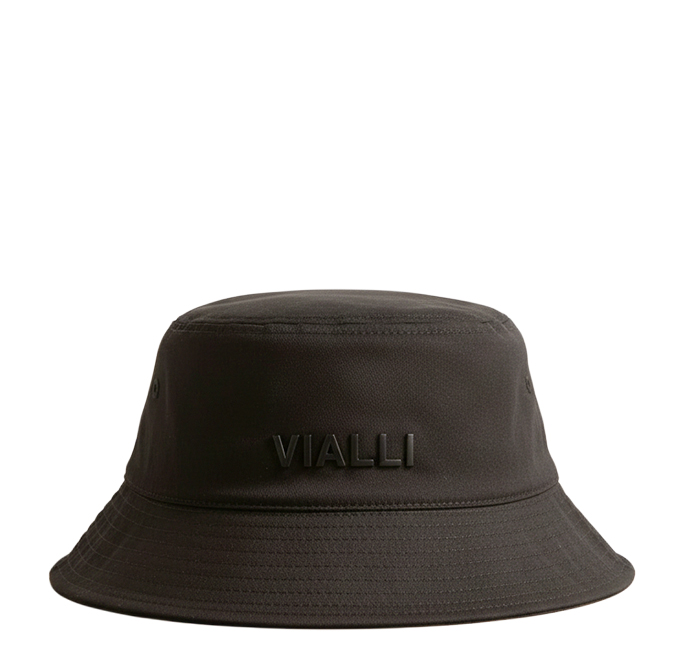 Vialli Jusaapa Bucket Hat
